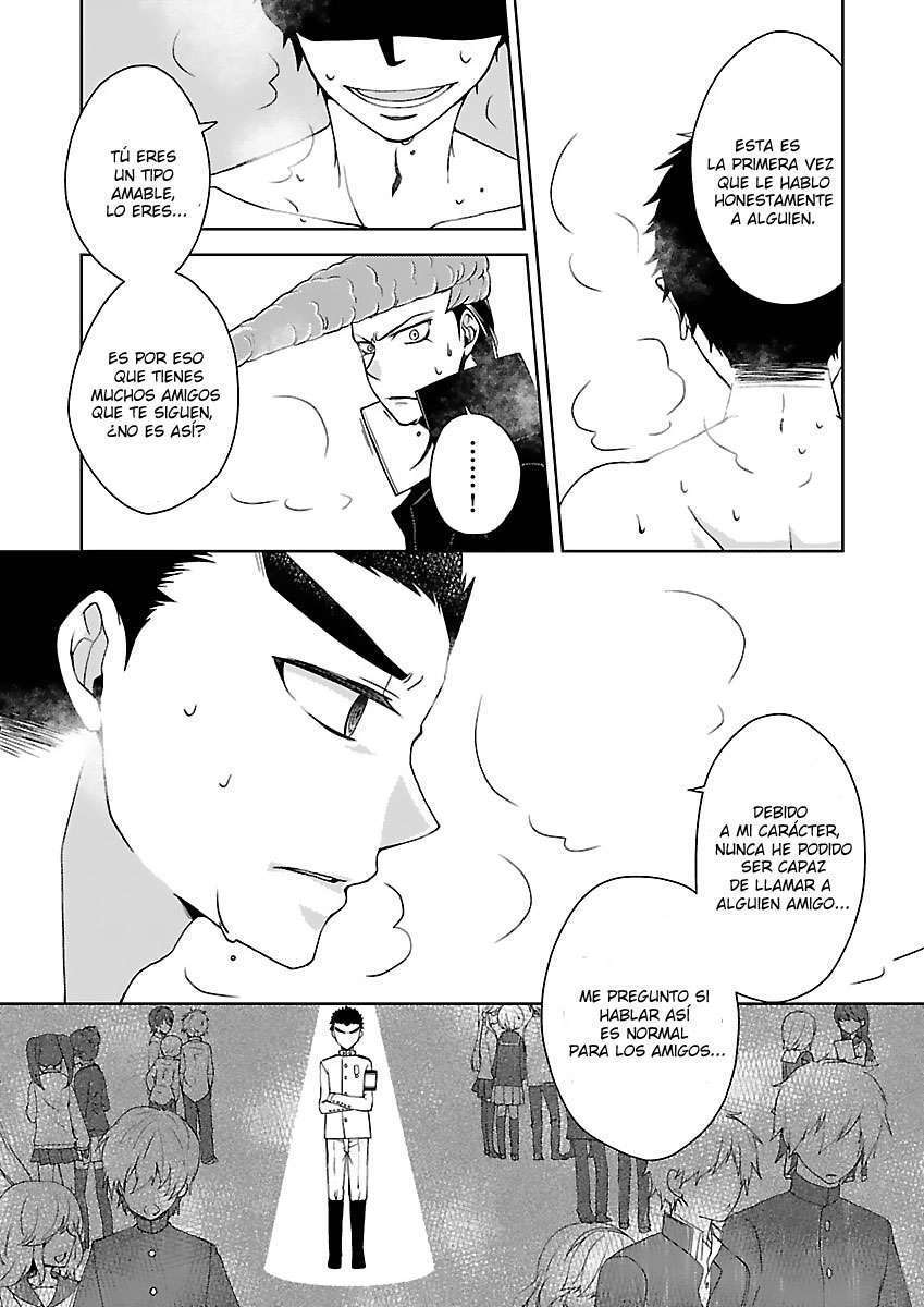 Capitulo 4 page 17