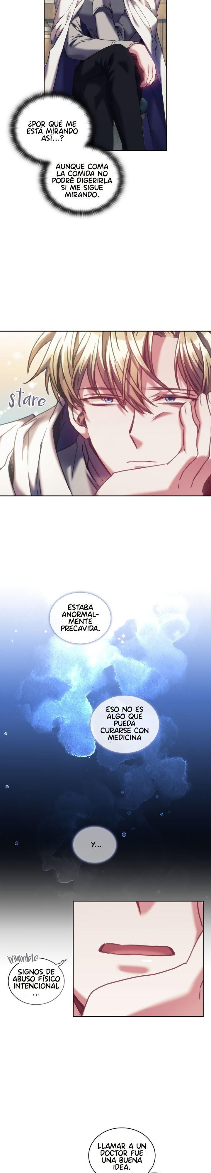 Capitulo 29 page 4