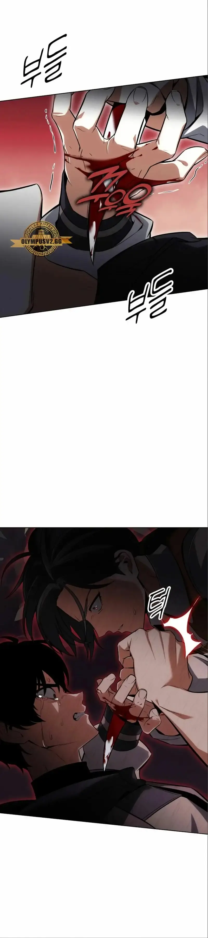 Capitulo 3 page 18