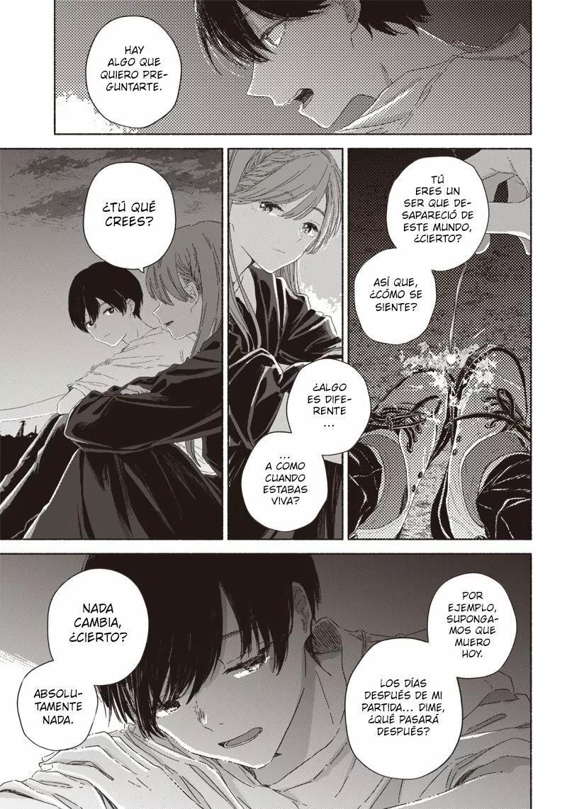 Capitulo 4 page 4