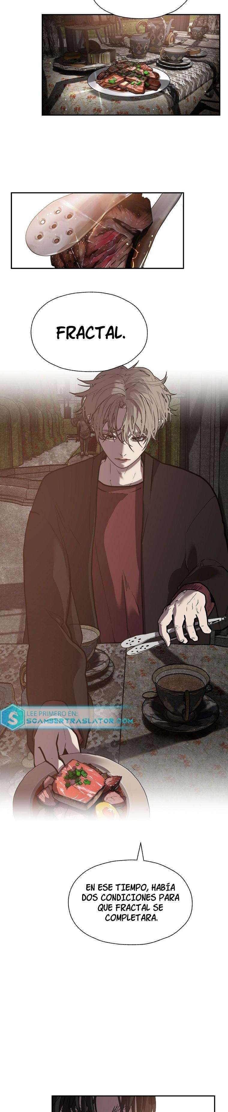Capitulo 45 page 17