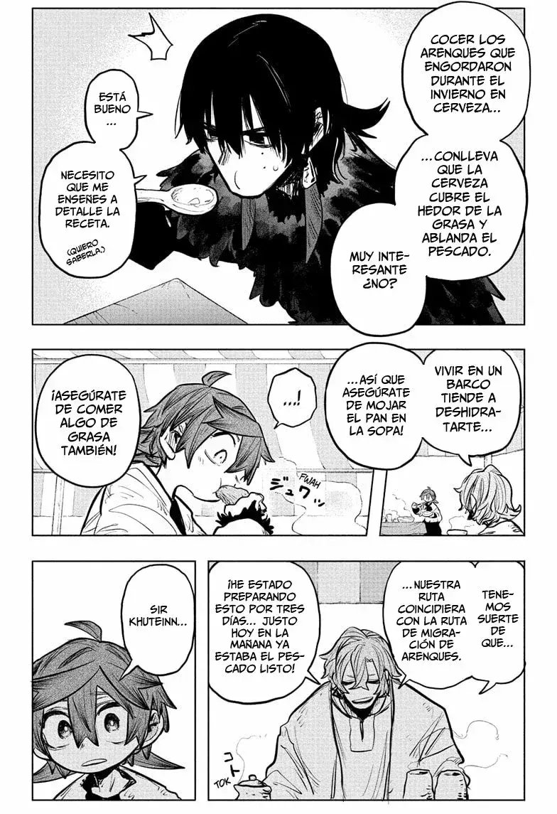 Capitulo 24 page 5