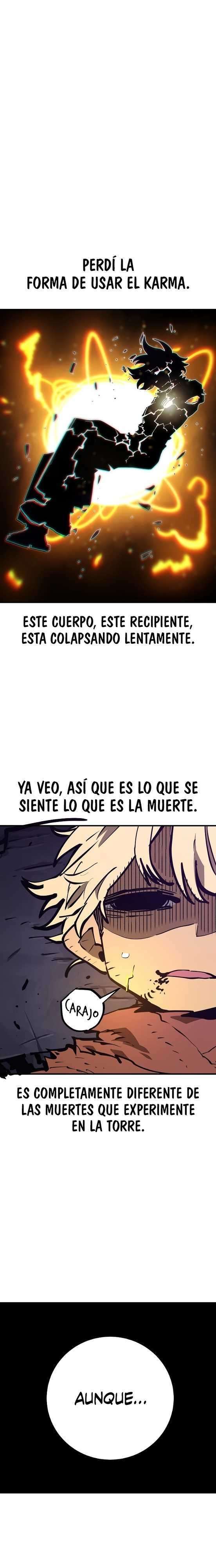 Capitulo 147 page 22