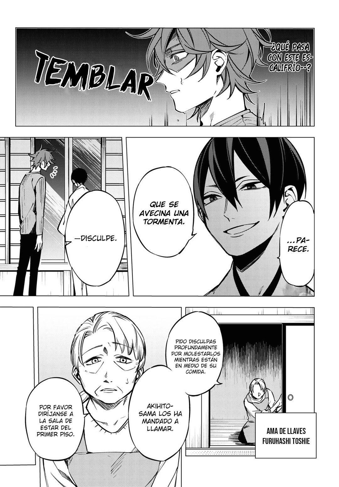 Capitulo 2.10 page 11