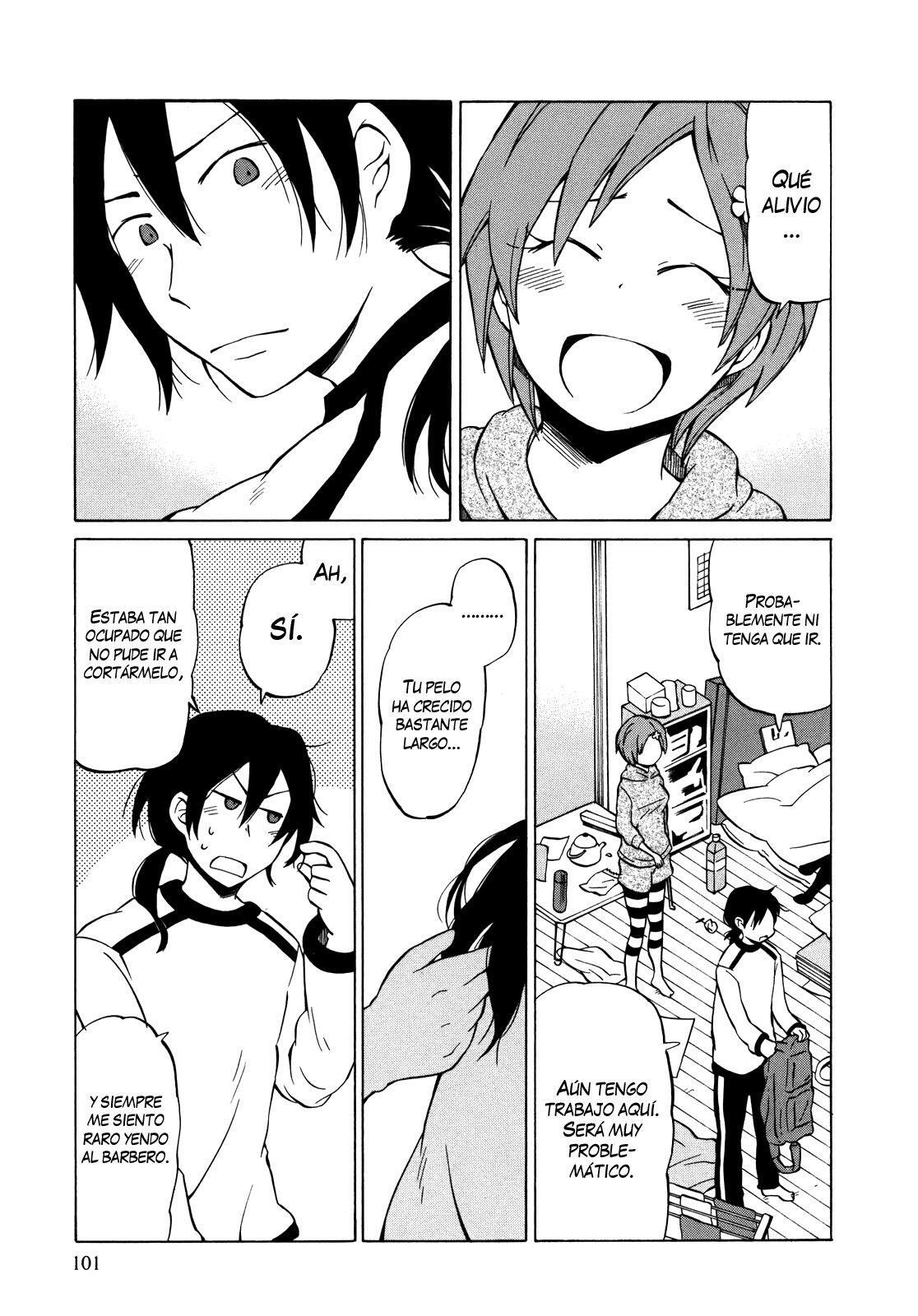 Capitulo 10 page 10