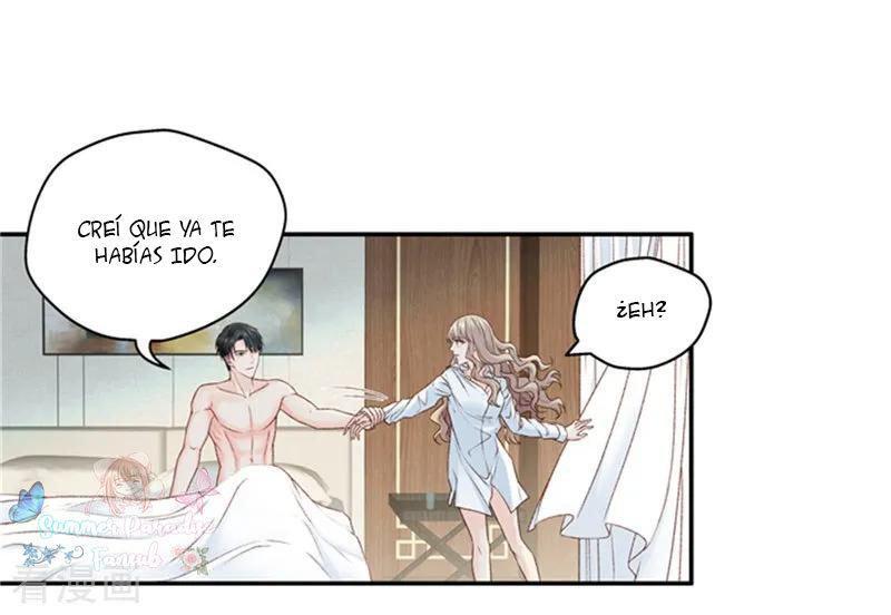 Capitulo 82 page 7