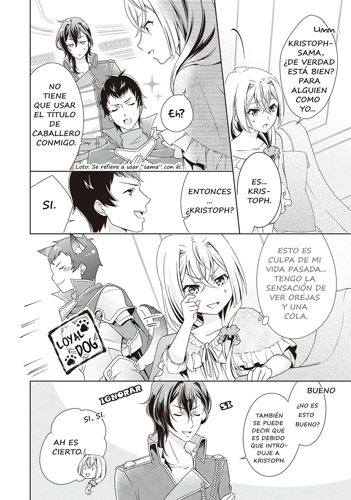 Capitulo 5 page 32