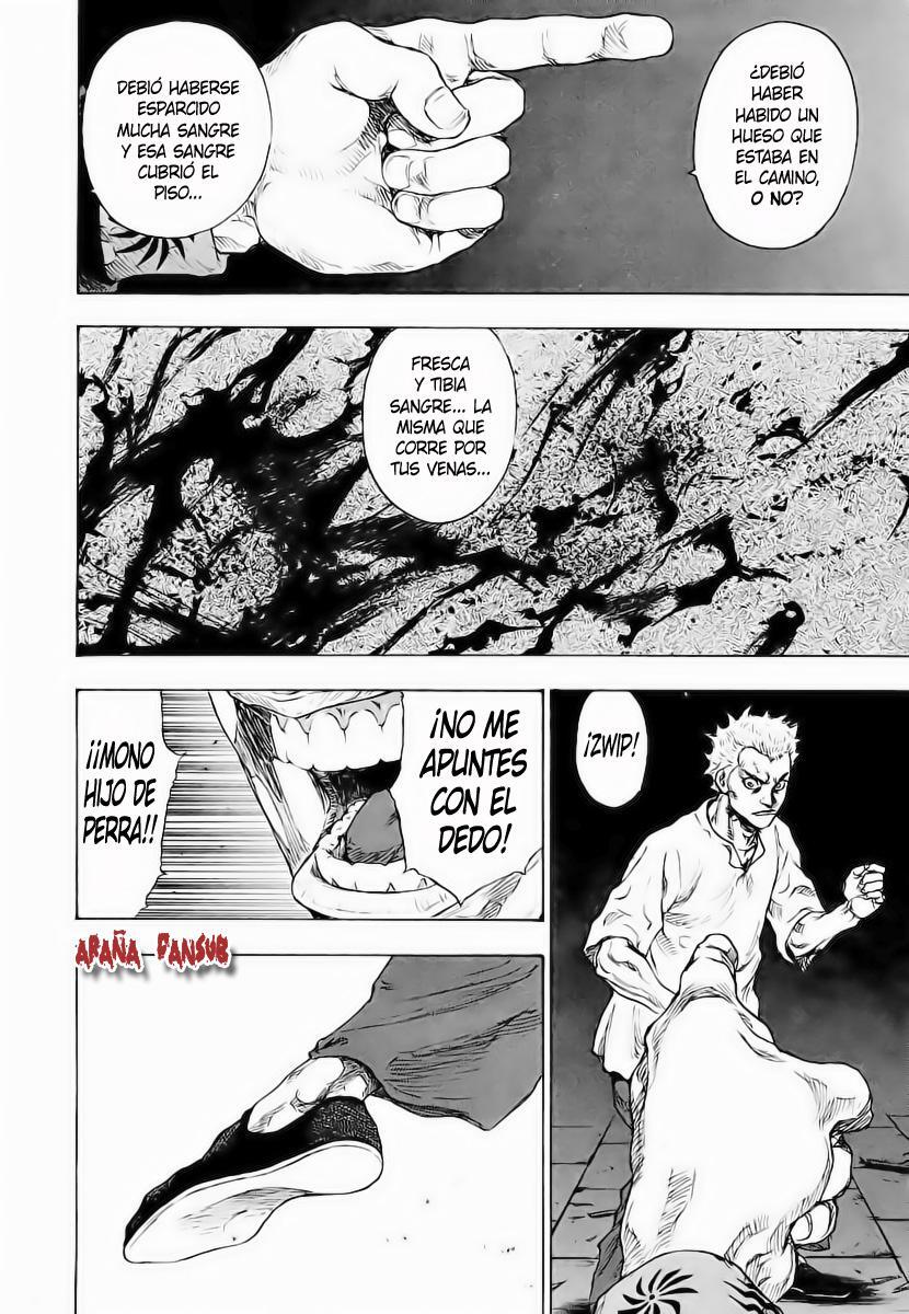 Capitulo 159 page 6