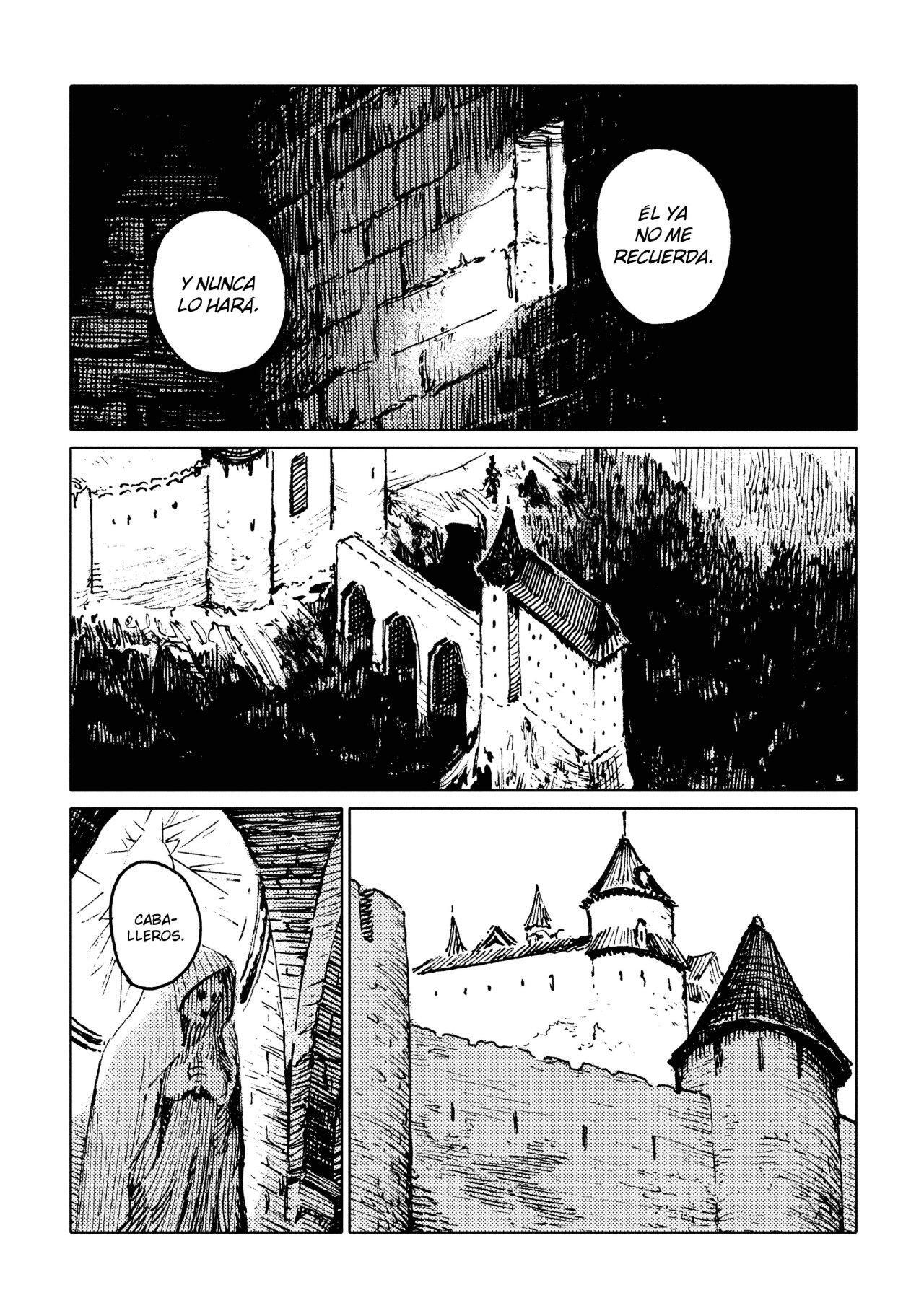 Capitulo 39 page 12