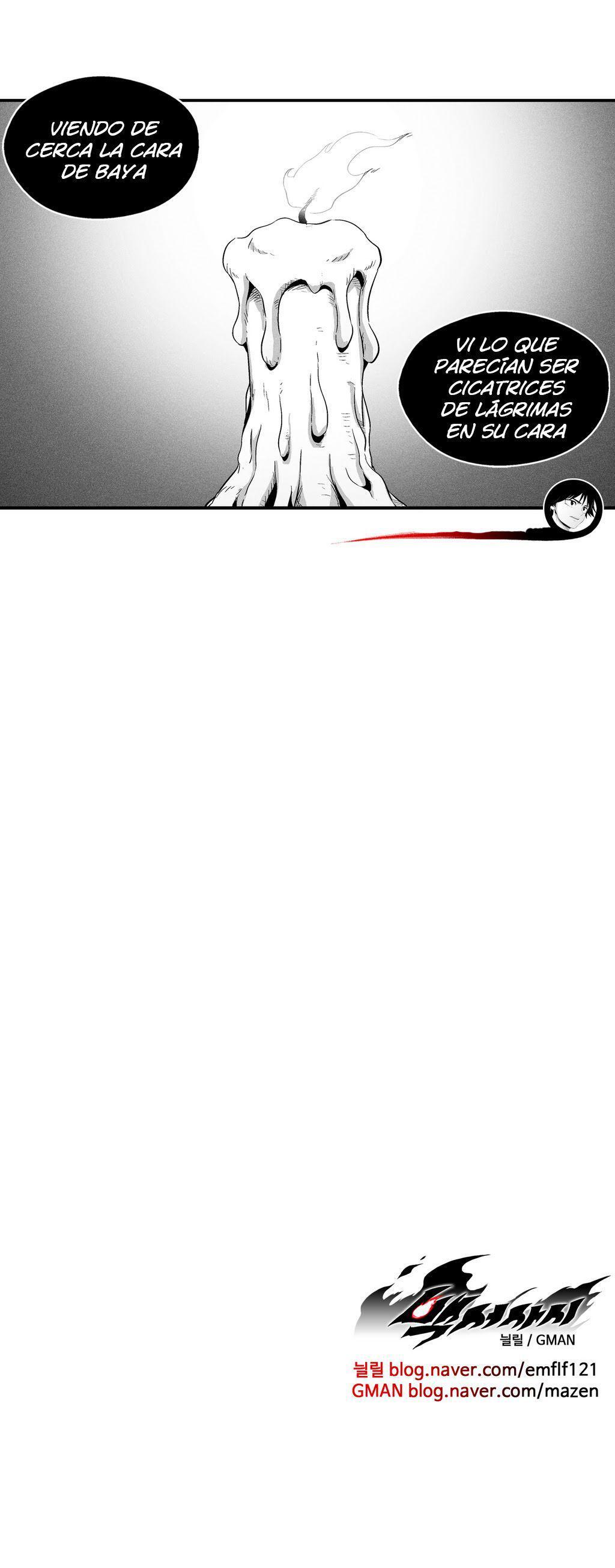 Capitulo 12 page 24
