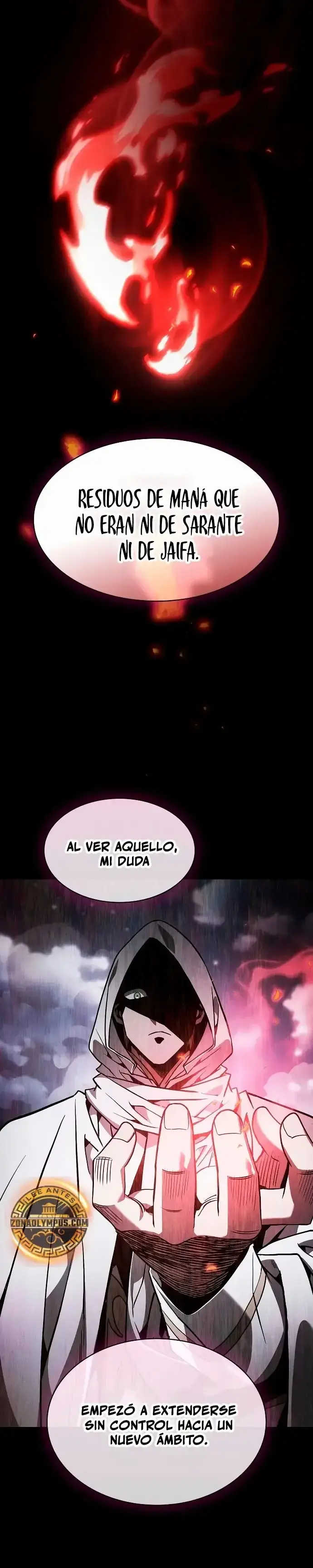 Capitulo 114 page 39