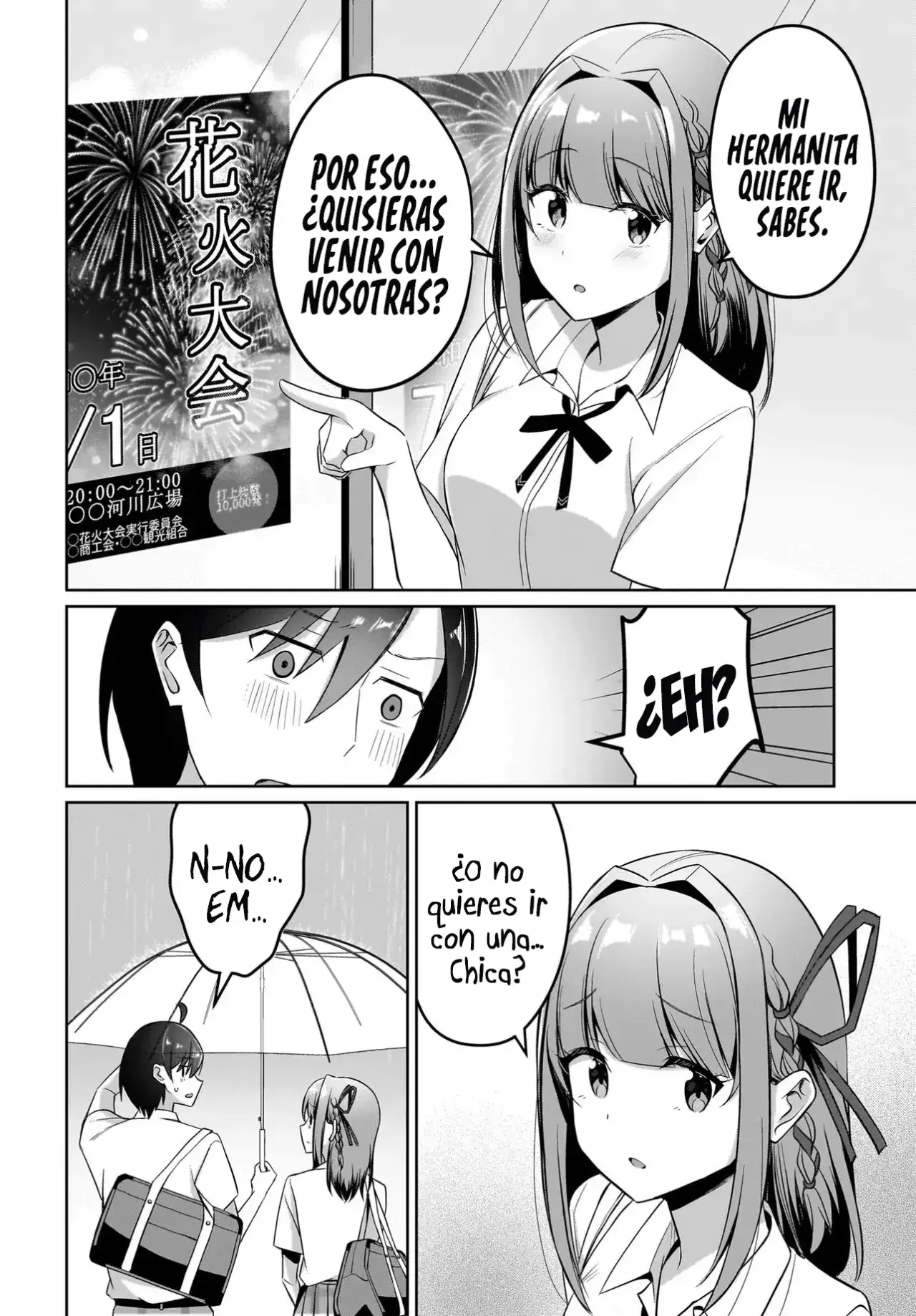 Capitulo 7 page 20