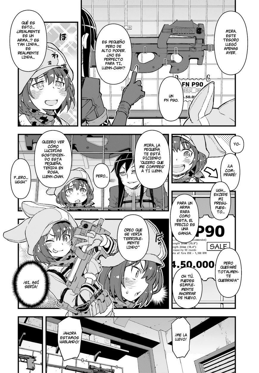 Capitulo 1 page 23