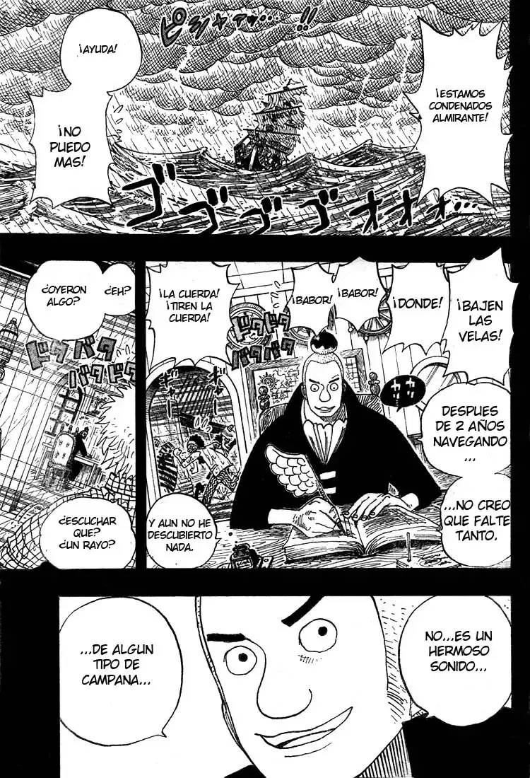 Capitulo 287 page 2