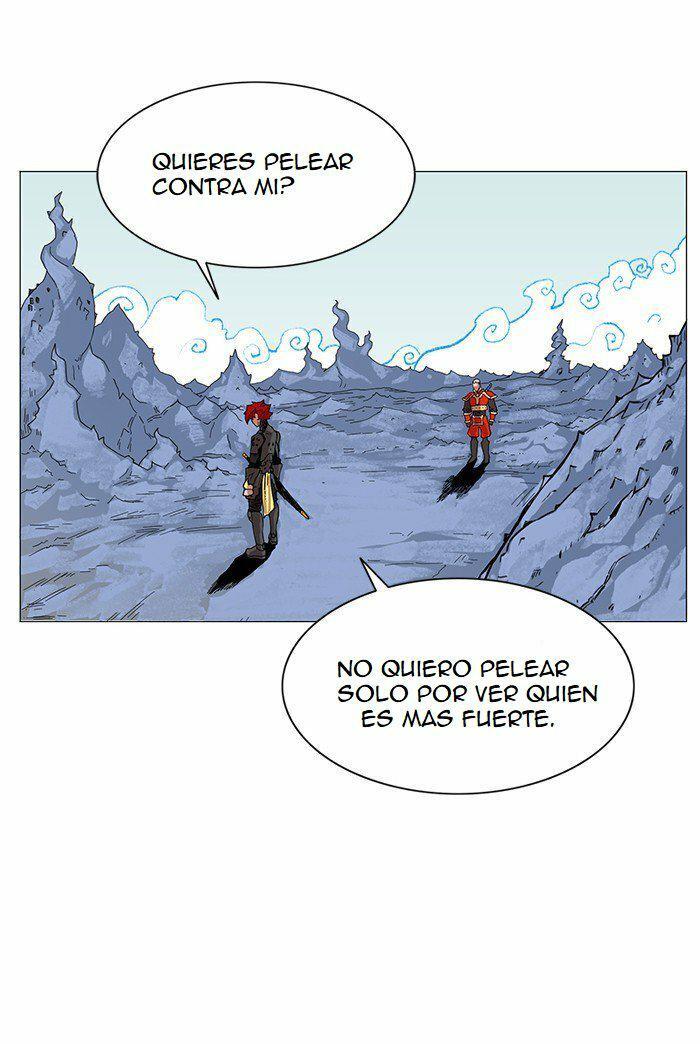 Capitulo 51 page 38