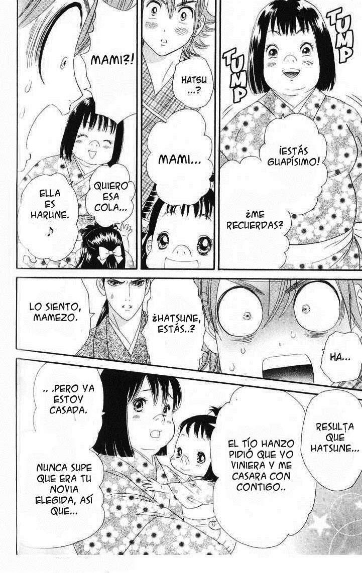 Capitulo 103.02 page 36