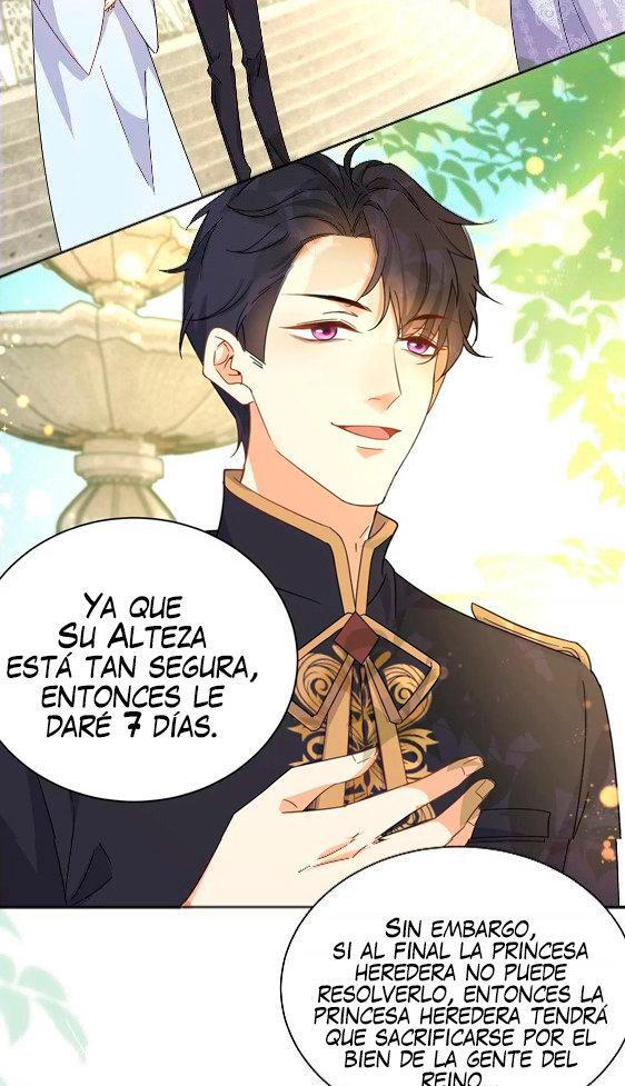 Capitulo 2 page 25