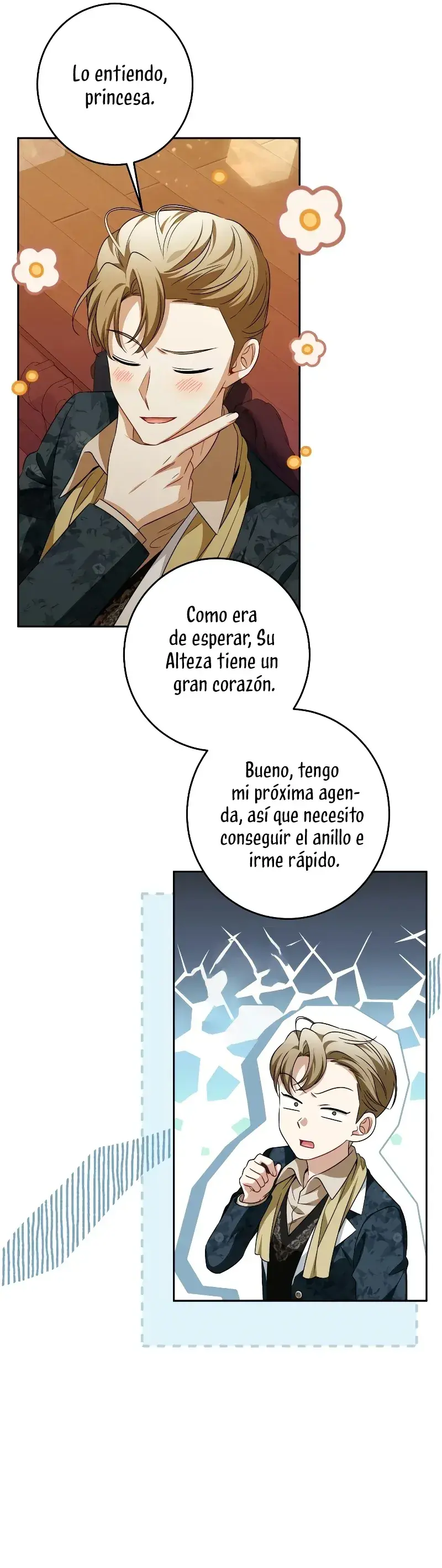 Capitulo 41 page 11