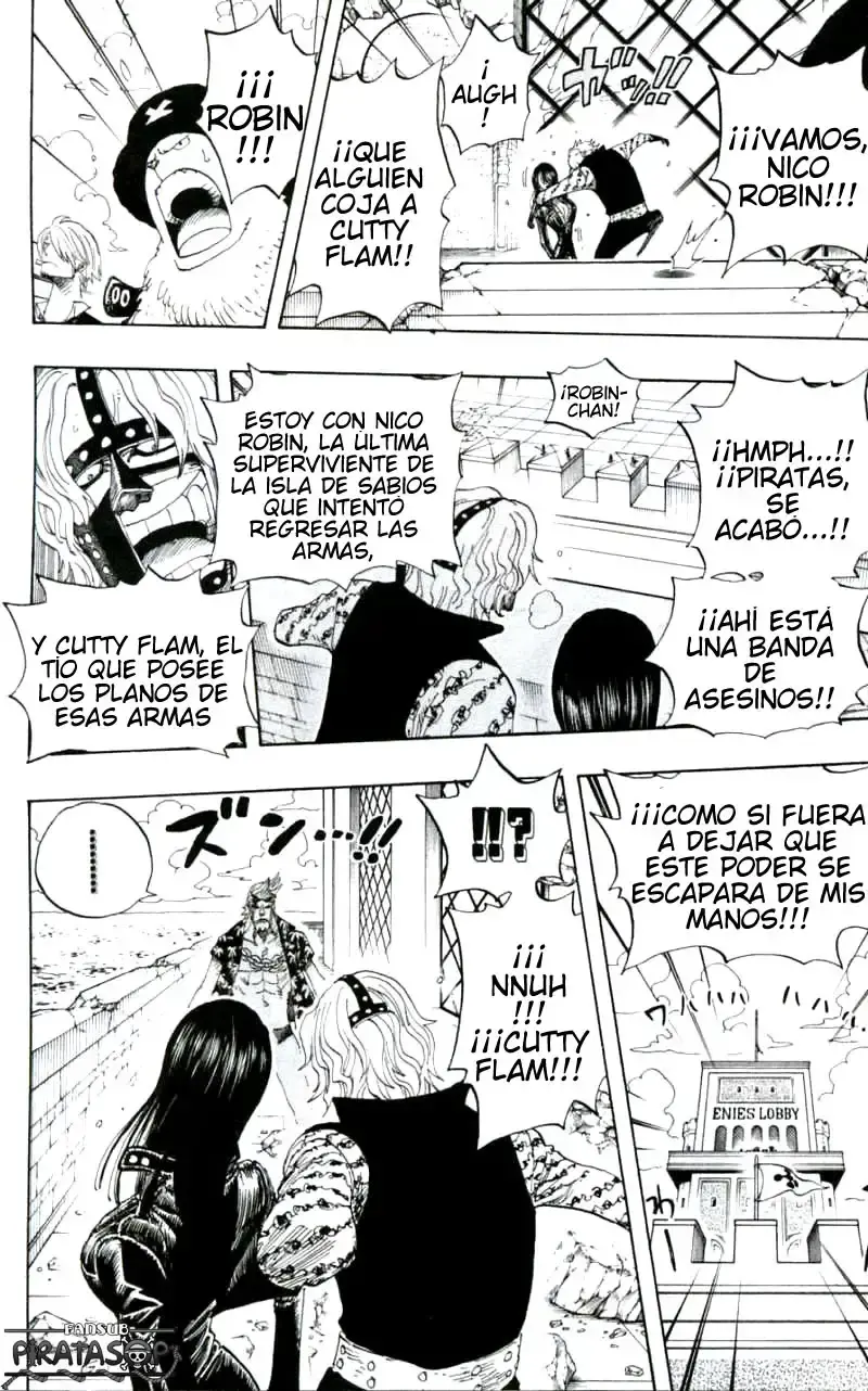 Capitulo 399 page 7