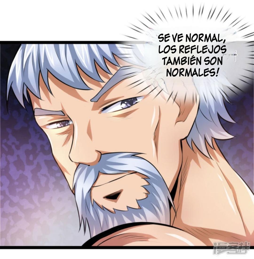 Capitulo 80 page 11