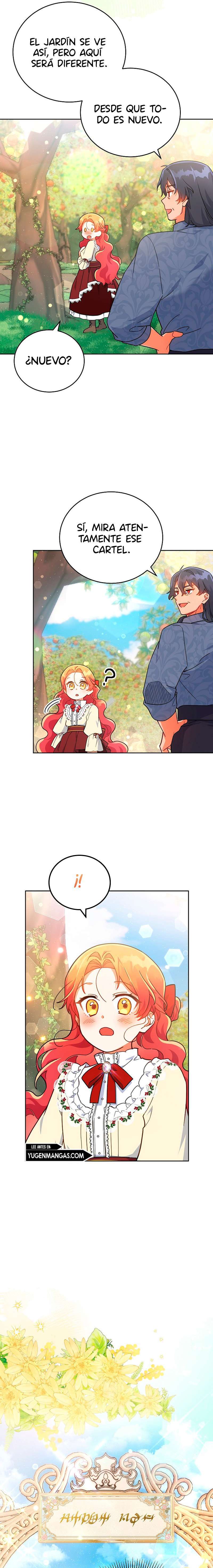 Capitulo 18 page 7