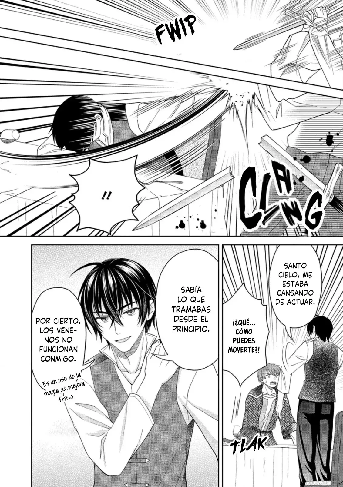 Capitulo 9 page 11