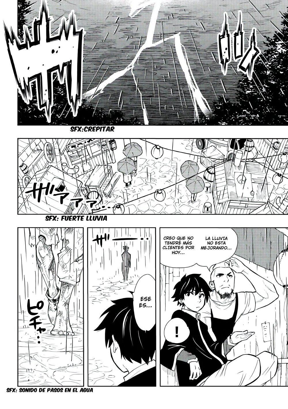 Capitulo 1 page 20
