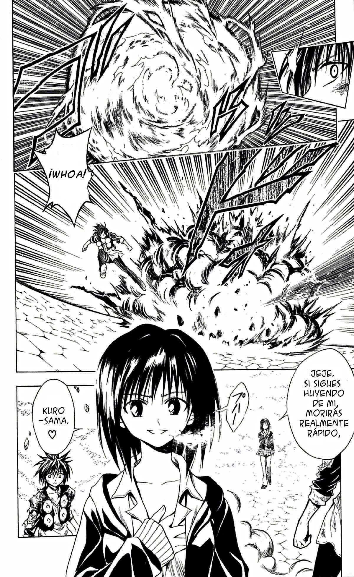 Capitulo 161 page 12