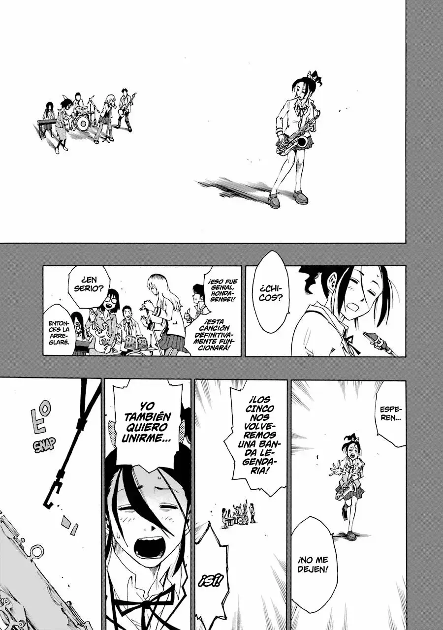 Capitulo 33 page 50