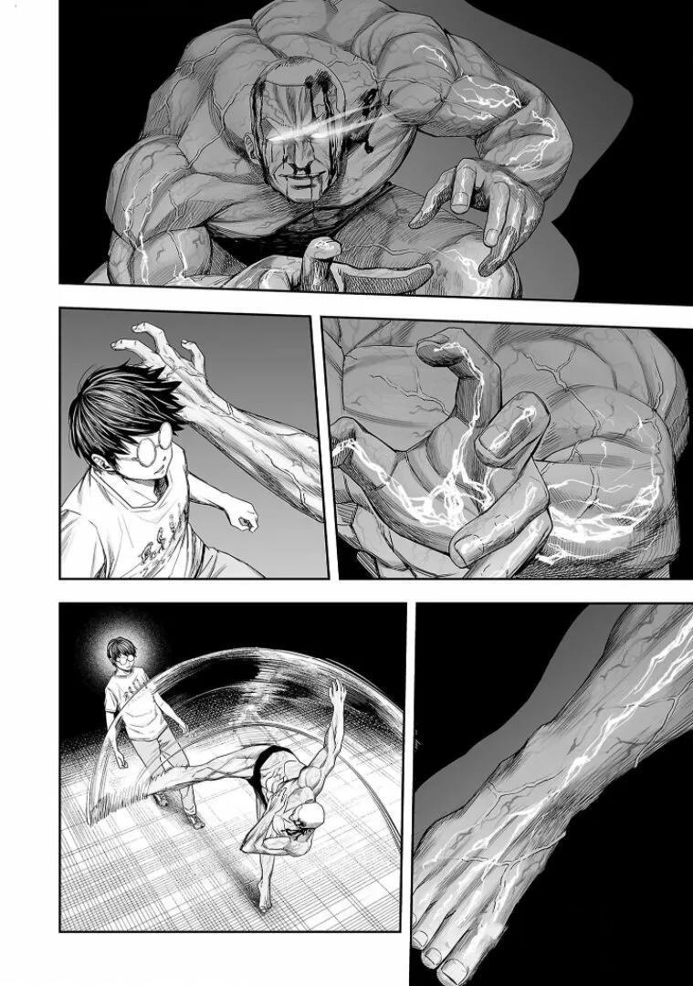 Capitulo 120 page 5