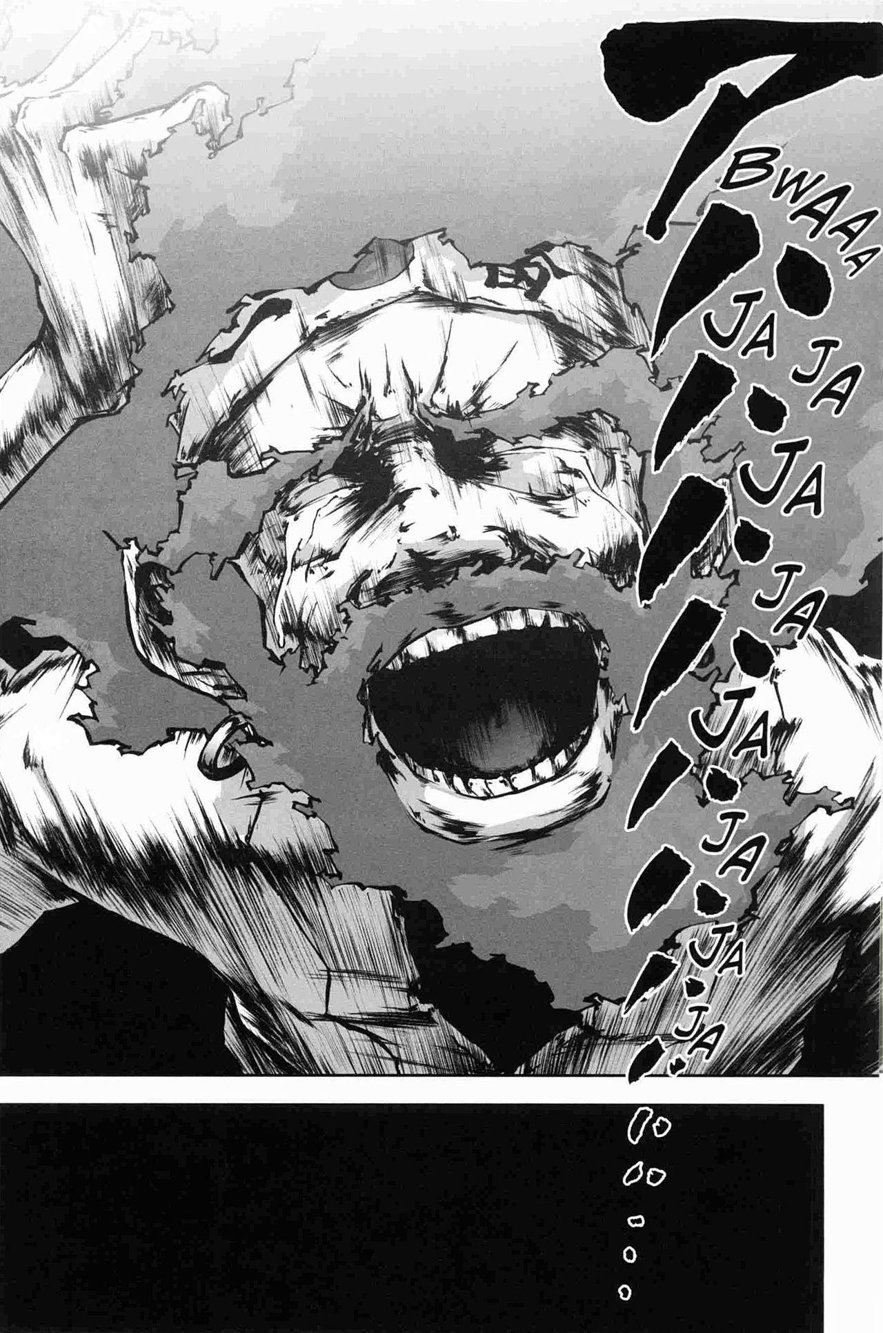 Capitulo 10 page 26