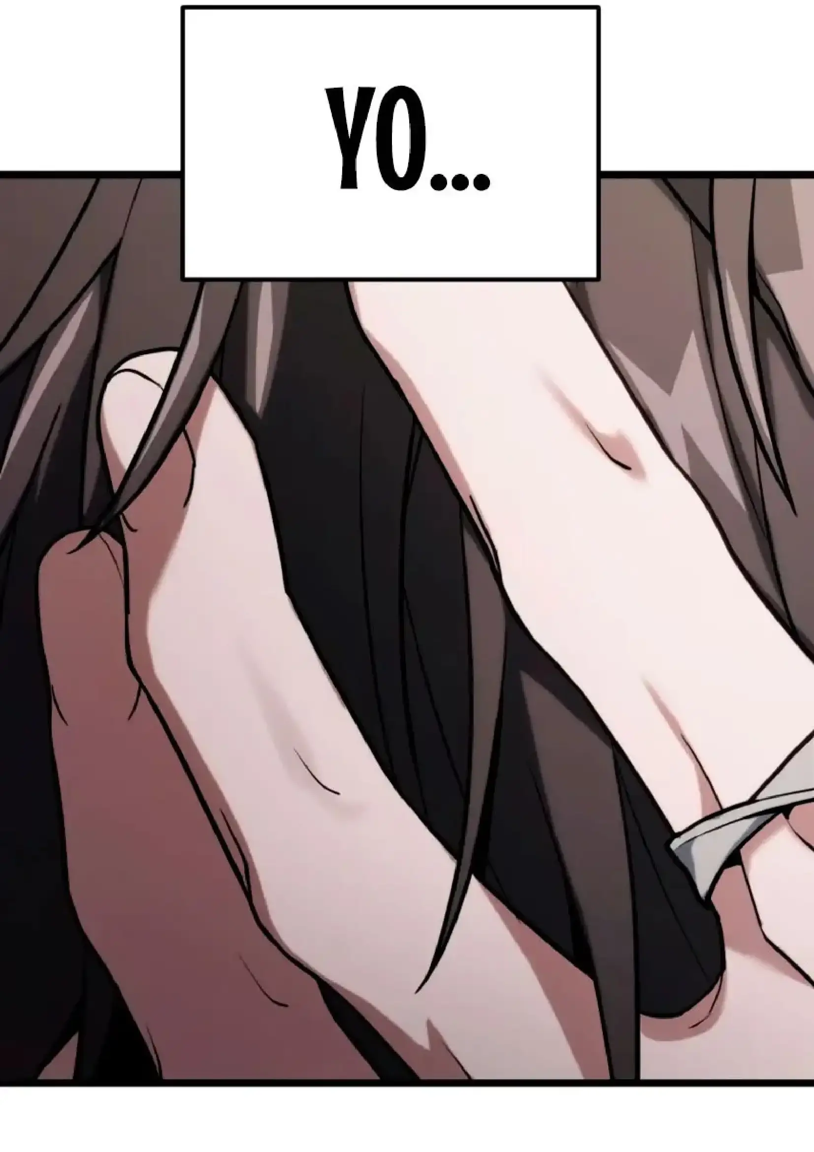 Capitulo 59 page 106