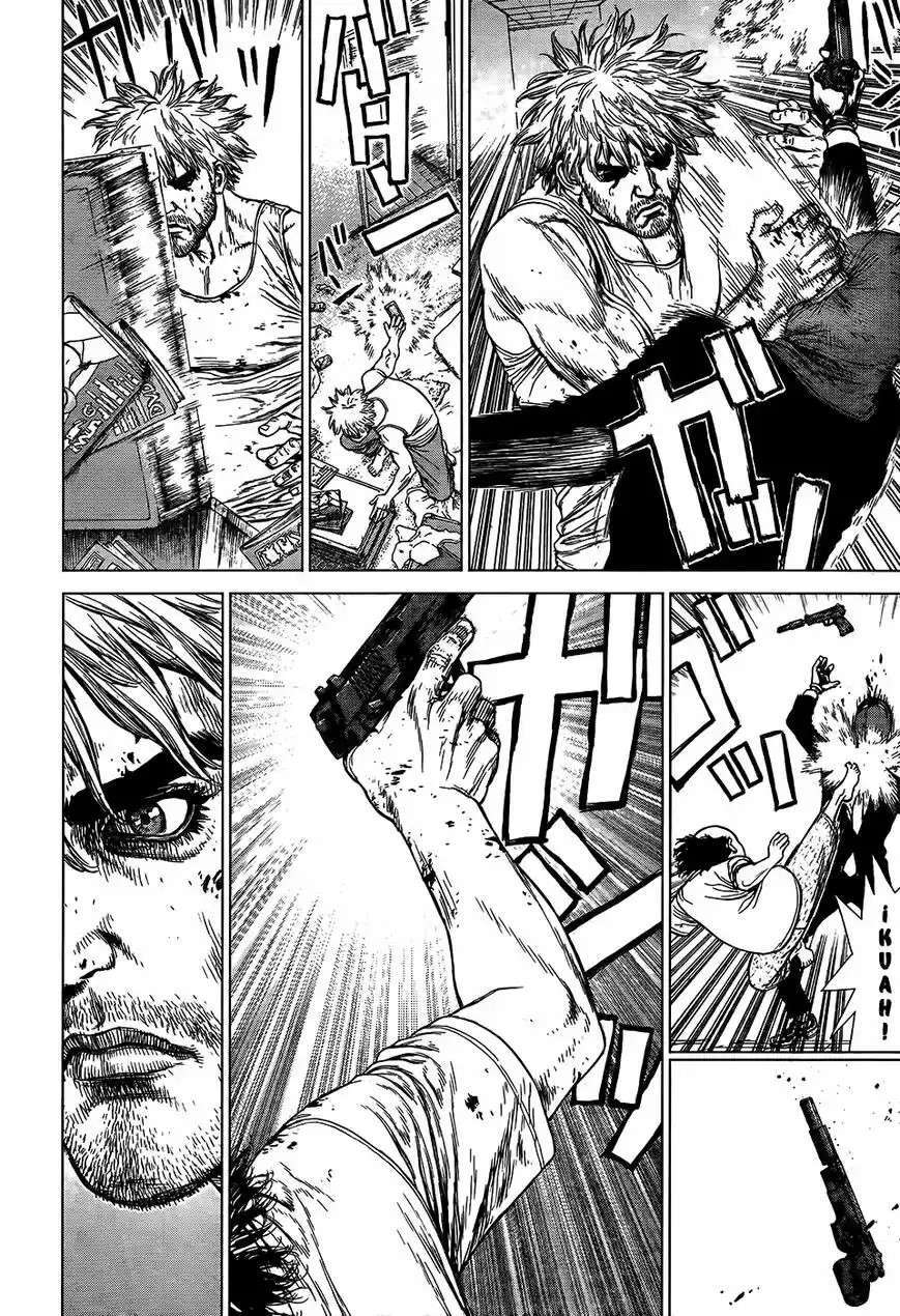 Capitulo 1 page 49