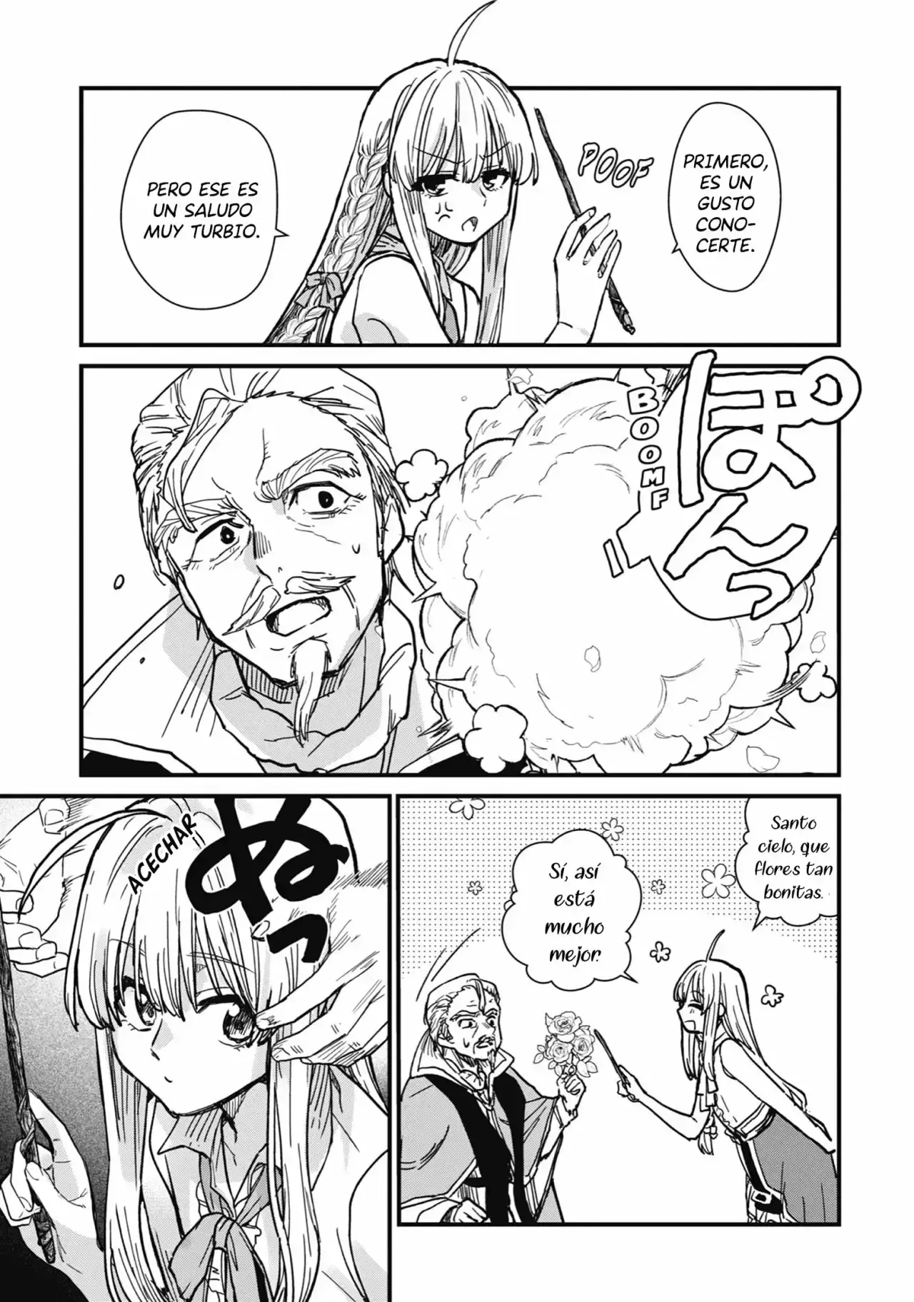 Capitulo 3 page 29