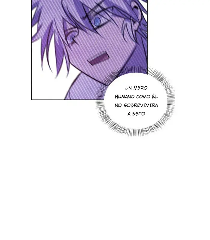 Capitulo 96 page 87
