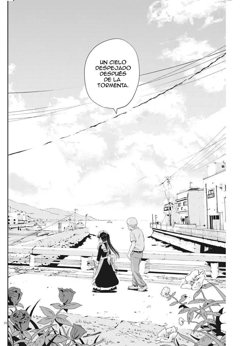 Capitulo 7 page 14