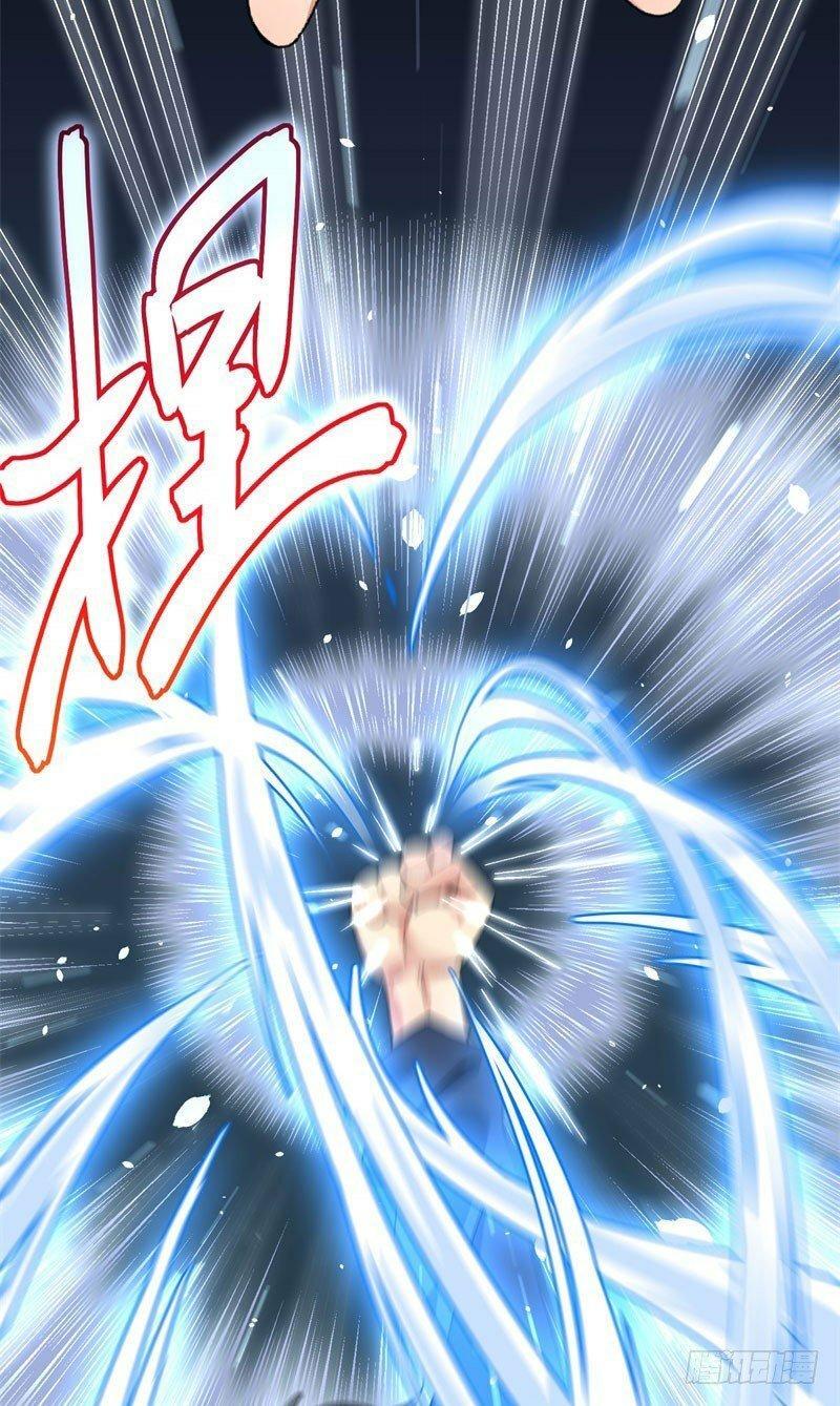 Capitulo 1 page 16