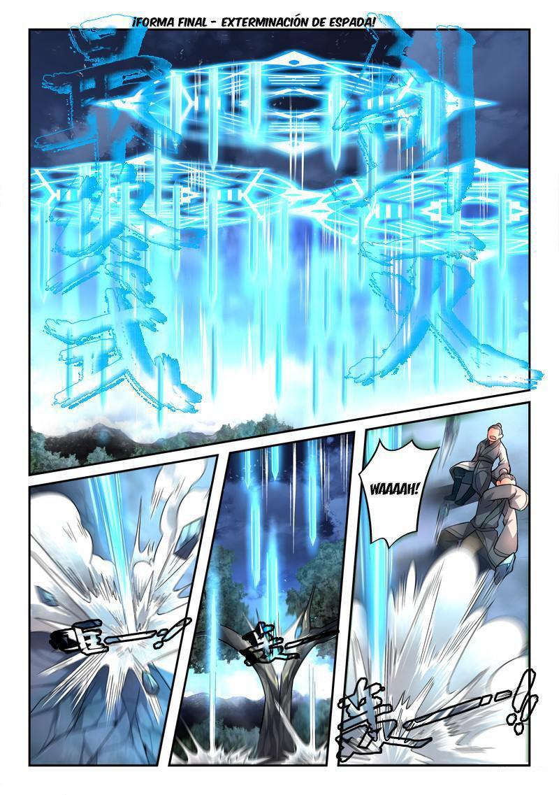 Capitulo 120 page 4