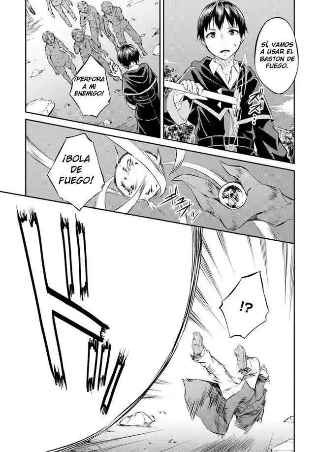 Capitulo 9 page 10