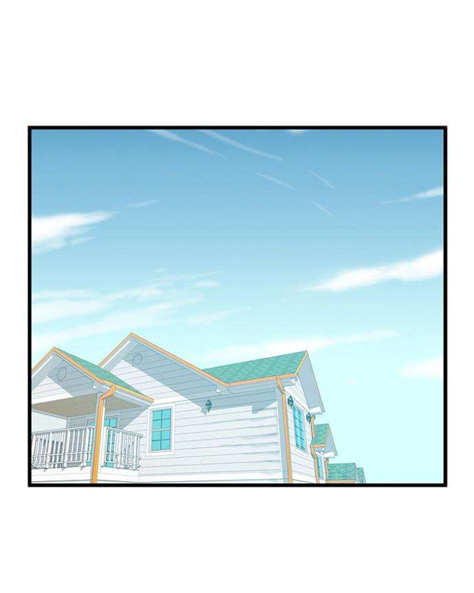 Capitulo 64 page 25
