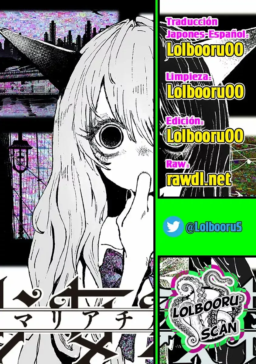 Capitulo 5 page 1