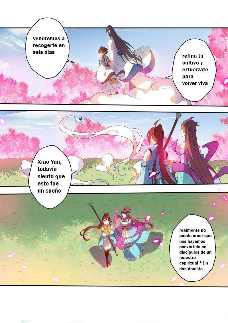 Capitulo 24 page 3
