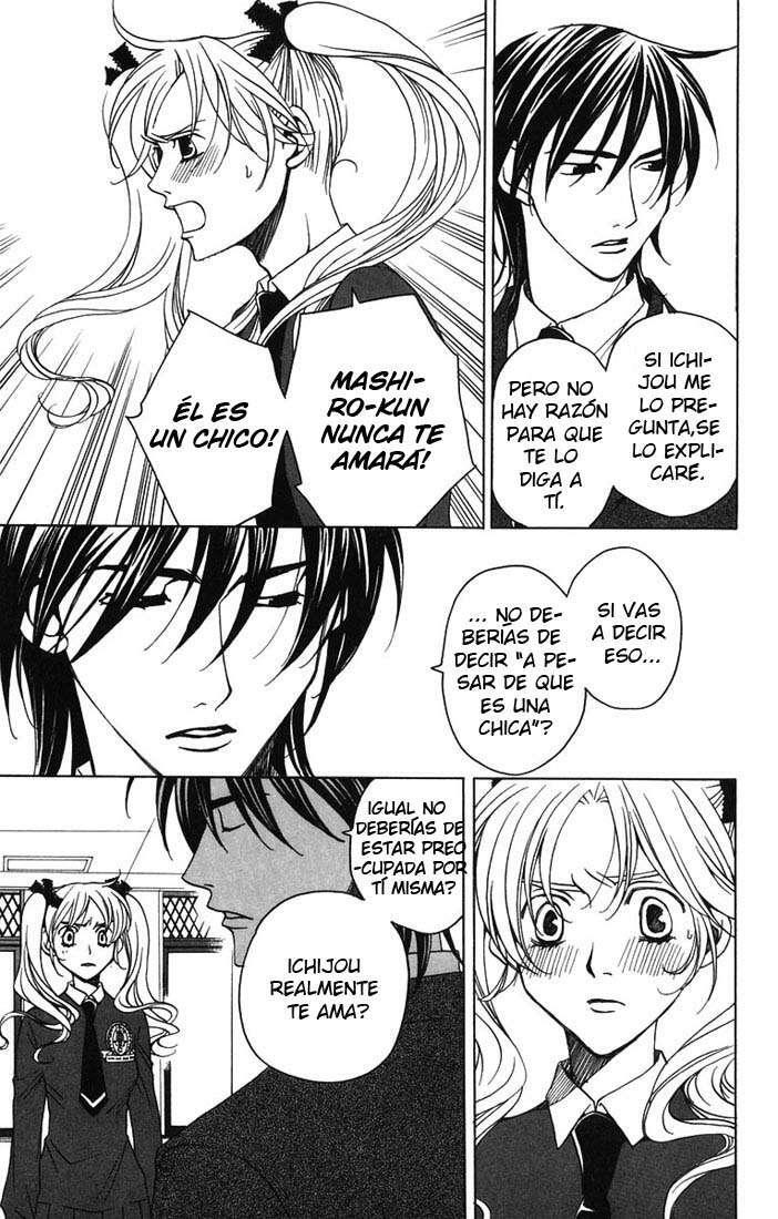 Capitulo 8 page 37