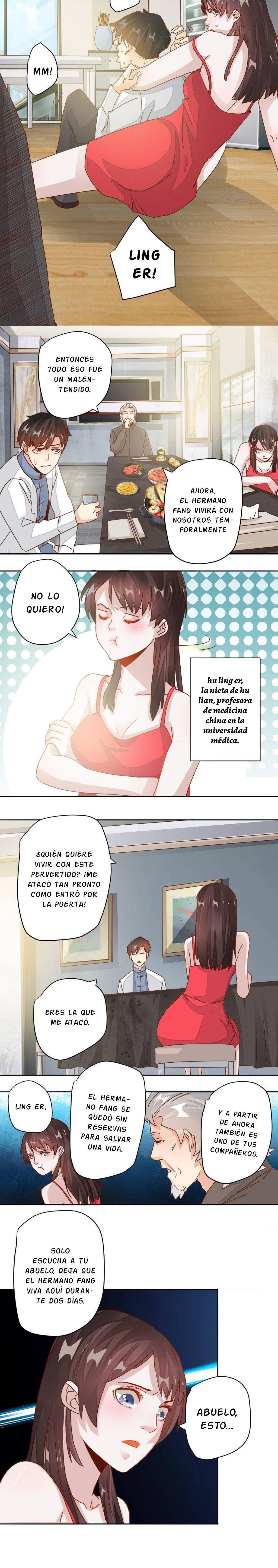 Capitulo 6 page 5