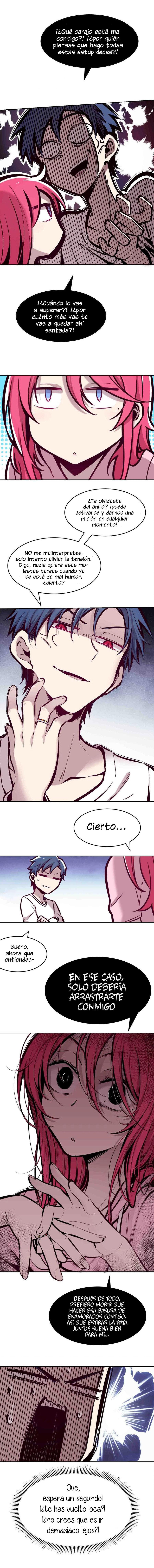 Capitulo 49 page 8