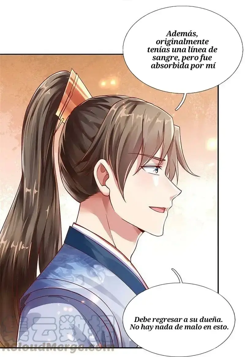 Capitulo 471 page 8