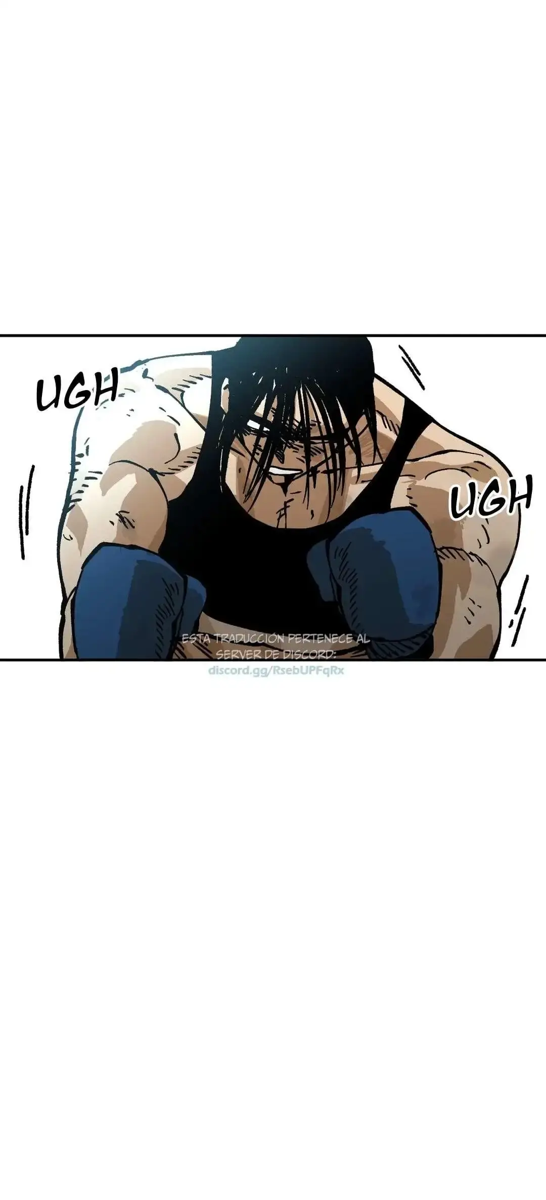 Capitulo 133 page 39