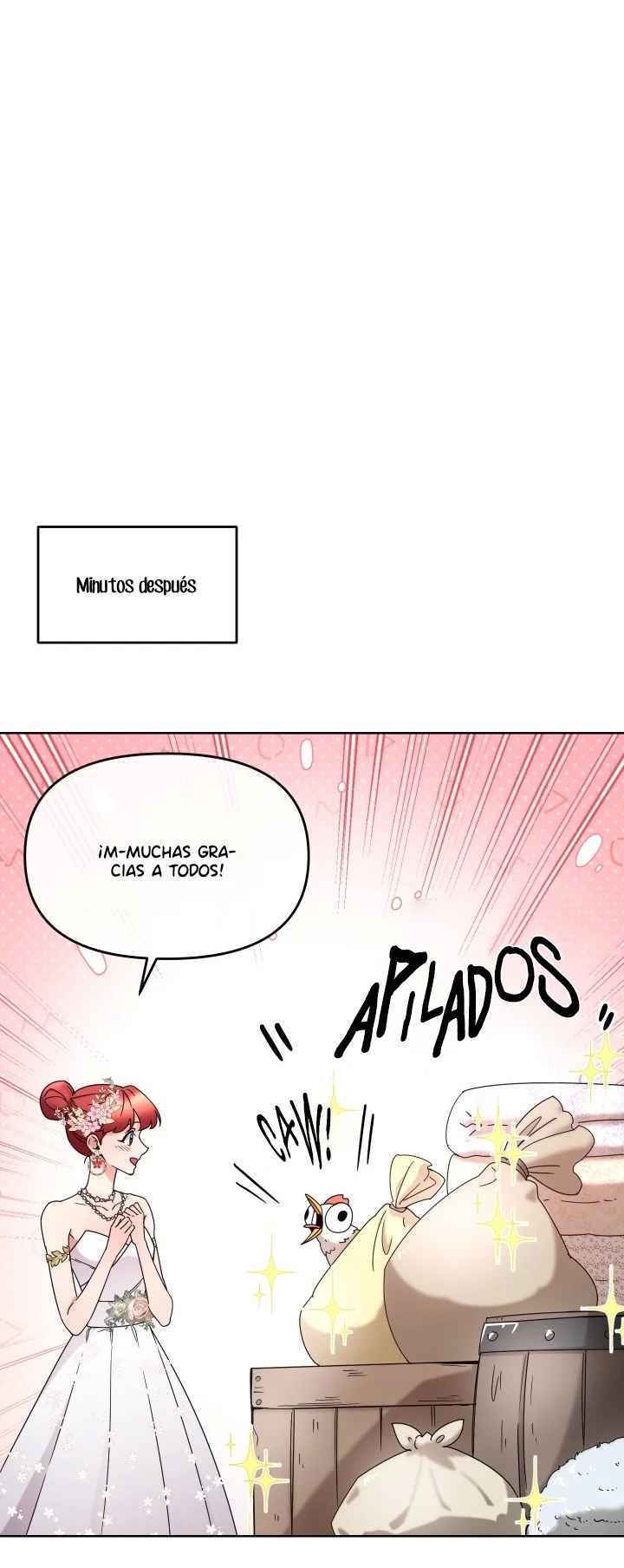 Capitulo 103 page 51