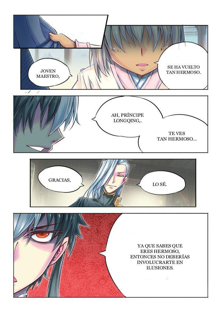 Capitulo 44 page 12