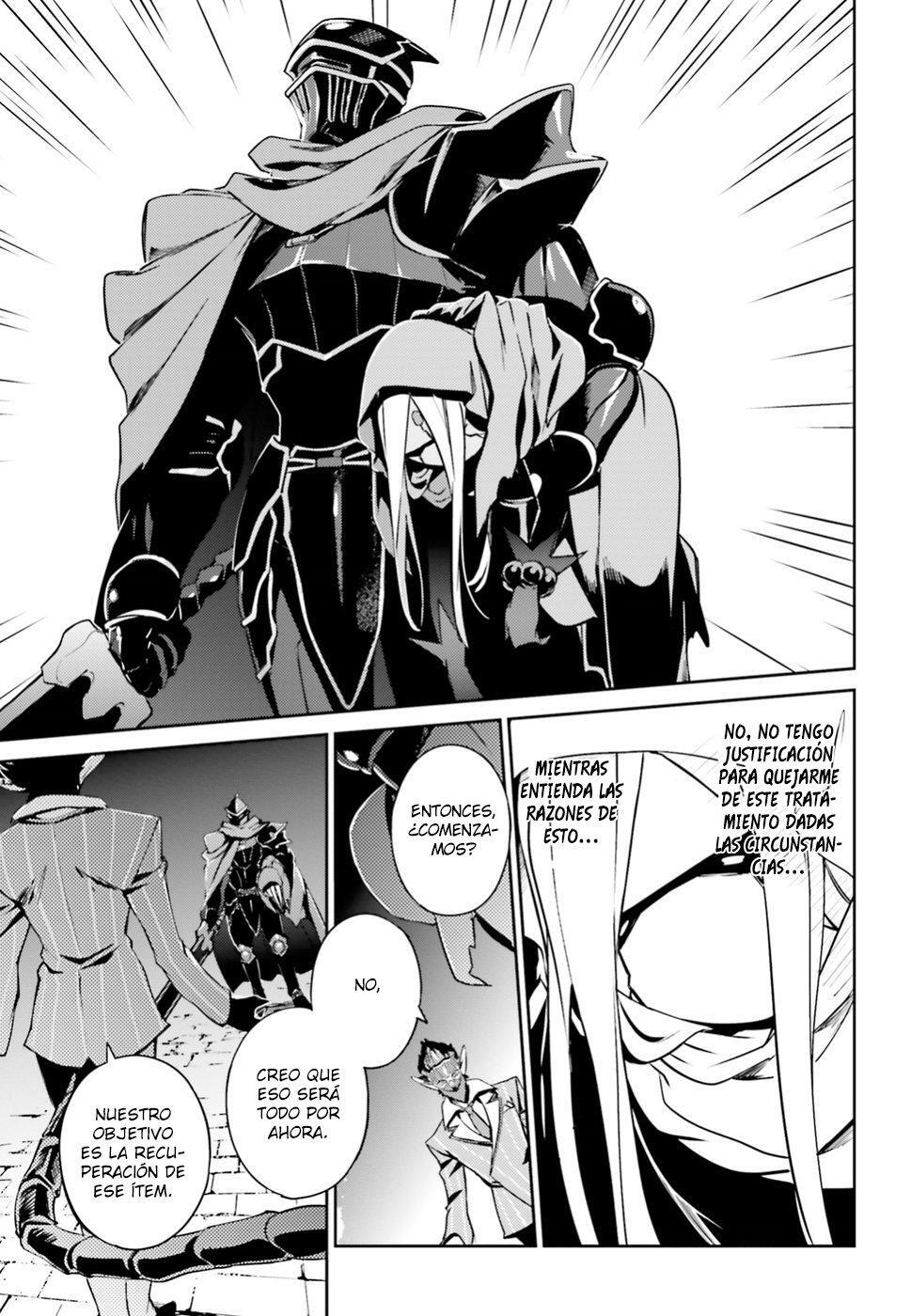 Capitulo 47 page 14